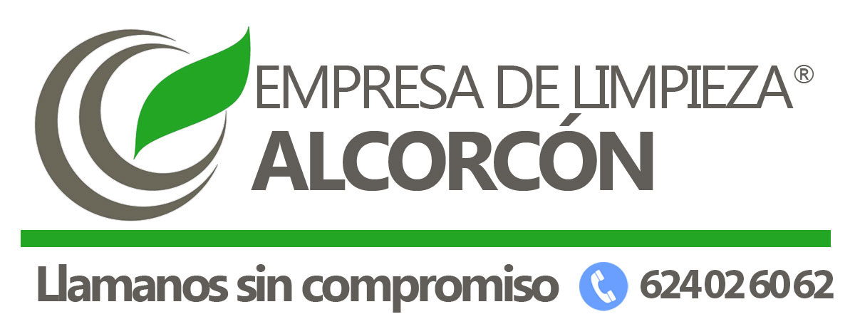 Empresas de Limpieza en Alcorcon
